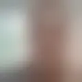 Chatten met  angedemon38