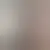 Perfil de angedemon38