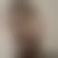 Chat with  angel309