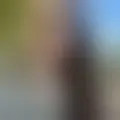 Chat with  angela200