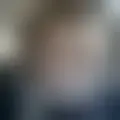 Chat with  angelina595