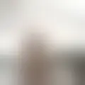 Chat with  angelo79
