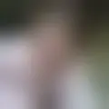 Discutir con angelo830