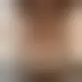 Chatten met  angelyugi3393a