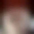 Chat with  angelyugi33