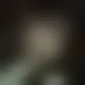 Chat with  angelyy
