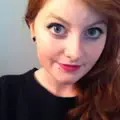 Chat with  anitadior1_39