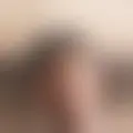 Chat with  ankit874