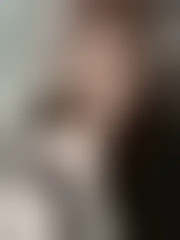 Chatter avec anlphegias24035 et des femmes célibataires vers zürich