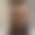 Chat with  anlphegias58297