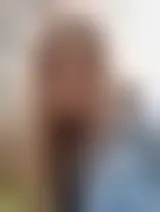 Plaudern mit anna-so0204 und Singles Frauen in Esslingen