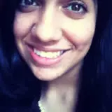 Chat with anna033_38