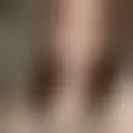 Chat with  annahoff31