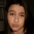 Chat with  annie164_34