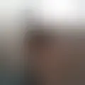 Chat with  anssagias11585