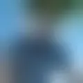 Bespreken met anssagias19068