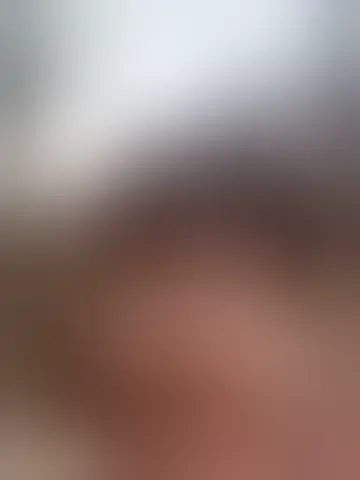 Bate-papo com anssagias25952 e homens solteiras no  vila são josé