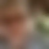 Chat med anssagias68128