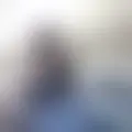 Chat with  anssagias9177