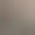 Profile of anstaran35523