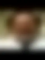 Chatter avec anstaran83909 et des hommes célibataires vers Sotteville-lès-Rouen