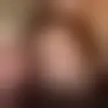 Chat with  anstaran95285