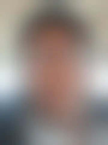 Chat with anthony5526 and singles men in washington