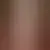 Perfil de anthony66600