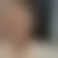 Chat with  anthonymac79