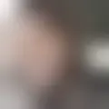 Discutir con antonio0904