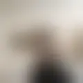 Diskuter med antonio248982