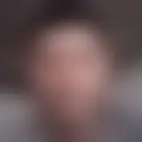 Chat med antonio6403