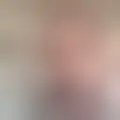 Chat with  antonio680628