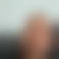 Chat with  antonio787809