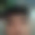 Chat with  anuj504