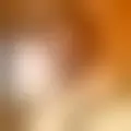 Chat with  apajunoir