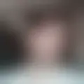 Bespreken met aphomuth22941