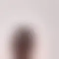 Diskuter med aphomuth23413