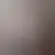 Profil av aphomuth42051