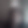 Discutir con aphomuth49134