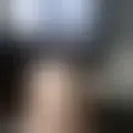 Chat with  aphomuth65386