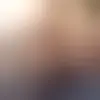 Discutez avec Aphomuth92583 et des célibataires vers Elbeuf