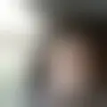 Bespreken met apogan89098