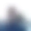 Chatten met  apogan96078
