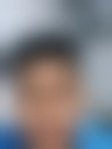 Foto de aral6060