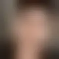 Chatten met  aral8454