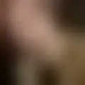Discutir con arcadiaval