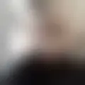 Chatten met  ariel66_