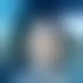 Chat with  armando452