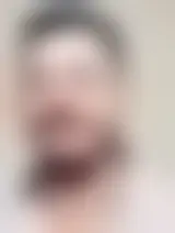 Foto di Armando86